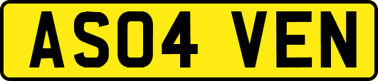 AS04VEN