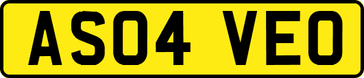 AS04VEO