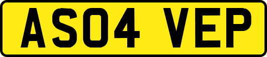 AS04VEP