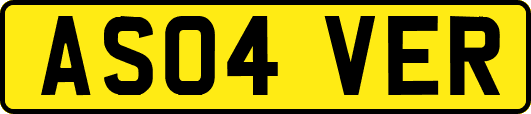 AS04VER