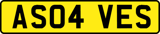 AS04VES