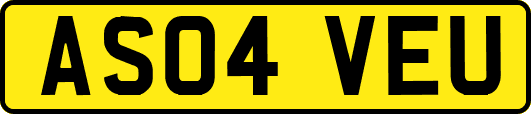 AS04VEU