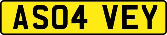 AS04VEY
