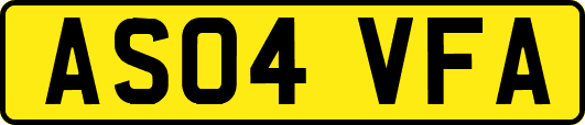 AS04VFA