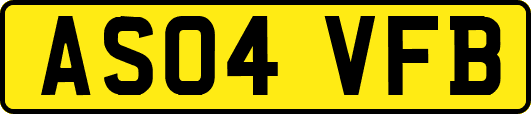 AS04VFB