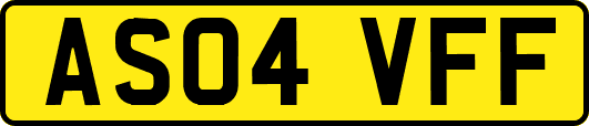 AS04VFF