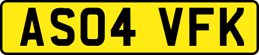 AS04VFK