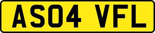 AS04VFL