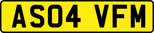 AS04VFM