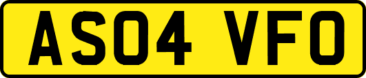 AS04VFO