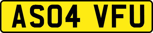 AS04VFU