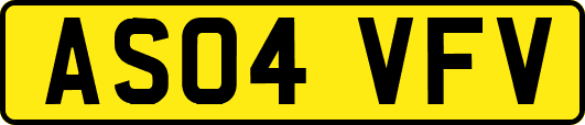 AS04VFV
