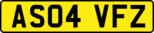 AS04VFZ