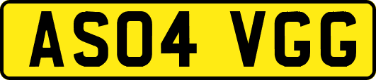 AS04VGG