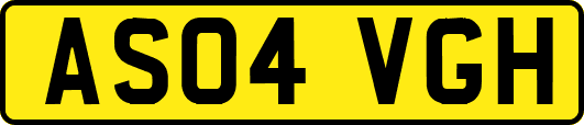 AS04VGH