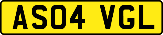 AS04VGL