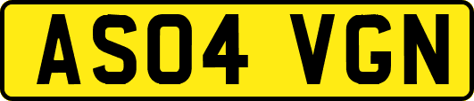 AS04VGN