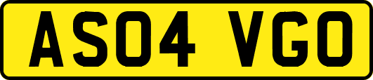 AS04VGO