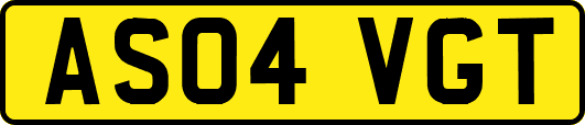 AS04VGT