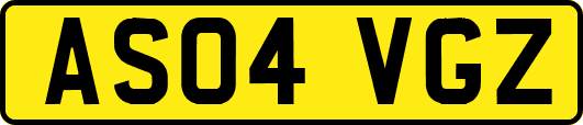 AS04VGZ
