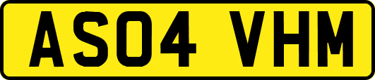 AS04VHM