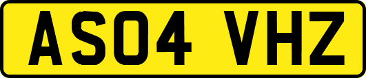 AS04VHZ