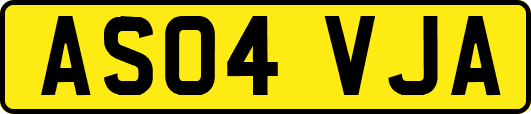 AS04VJA