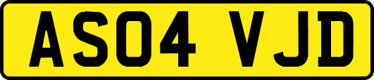 AS04VJD