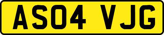 AS04VJG