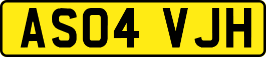 AS04VJH