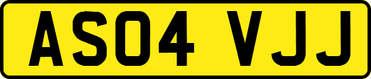 AS04VJJ