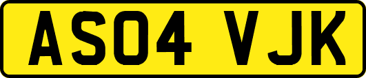 AS04VJK