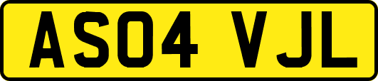 AS04VJL