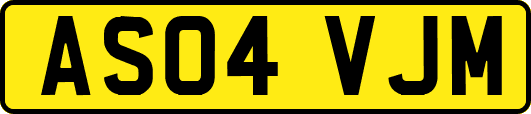 AS04VJM