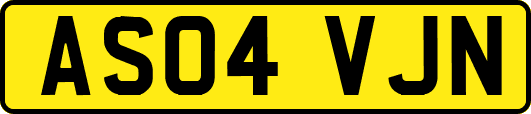AS04VJN