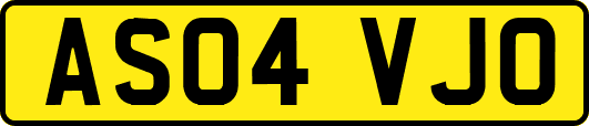 AS04VJO