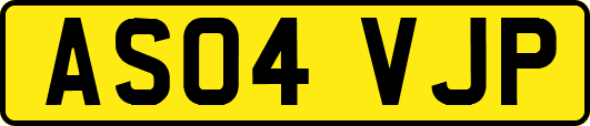 AS04VJP