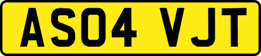 AS04VJT