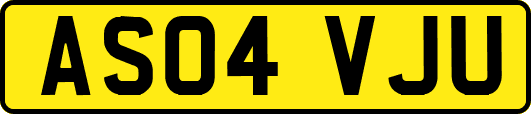 AS04VJU