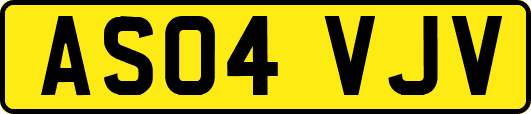 AS04VJV