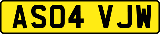 AS04VJW
