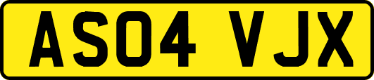 AS04VJX