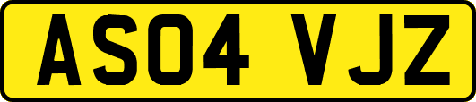 AS04VJZ