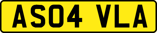 AS04VLA
