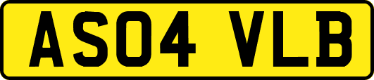 AS04VLB