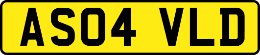 AS04VLD