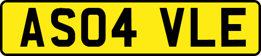 AS04VLE