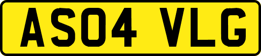 AS04VLG