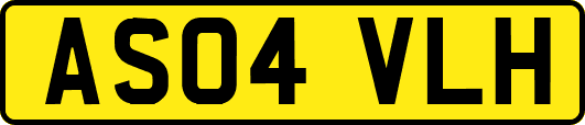 AS04VLH