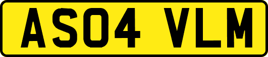 AS04VLM
